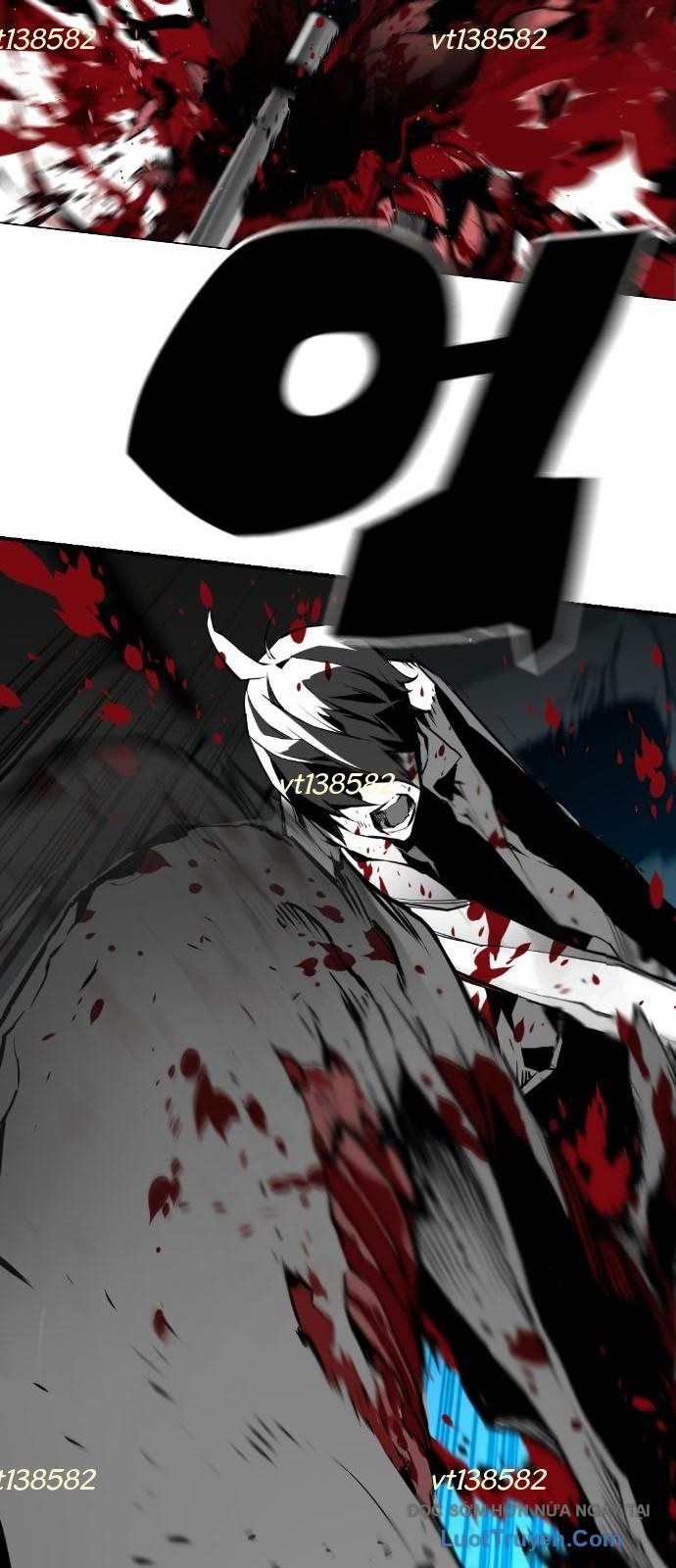 Huyễn Hoặc - Chương 13 - Trang 47