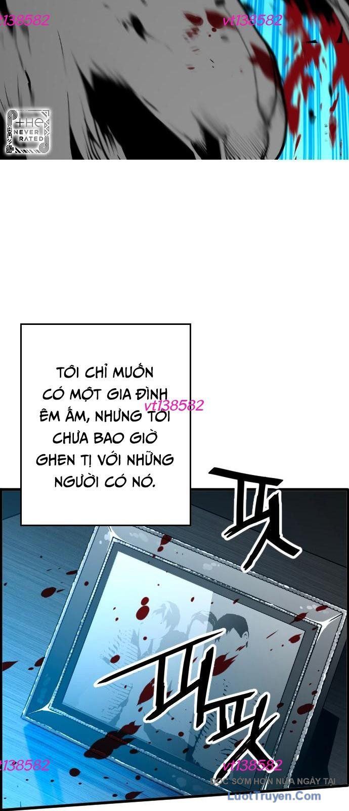 Huyễn Hoặc - Chương 13 - Trang 48