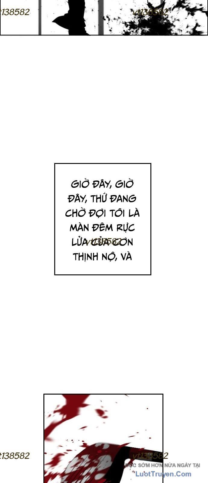 Huyễn Hoặc - Chương 13 - Trang 50