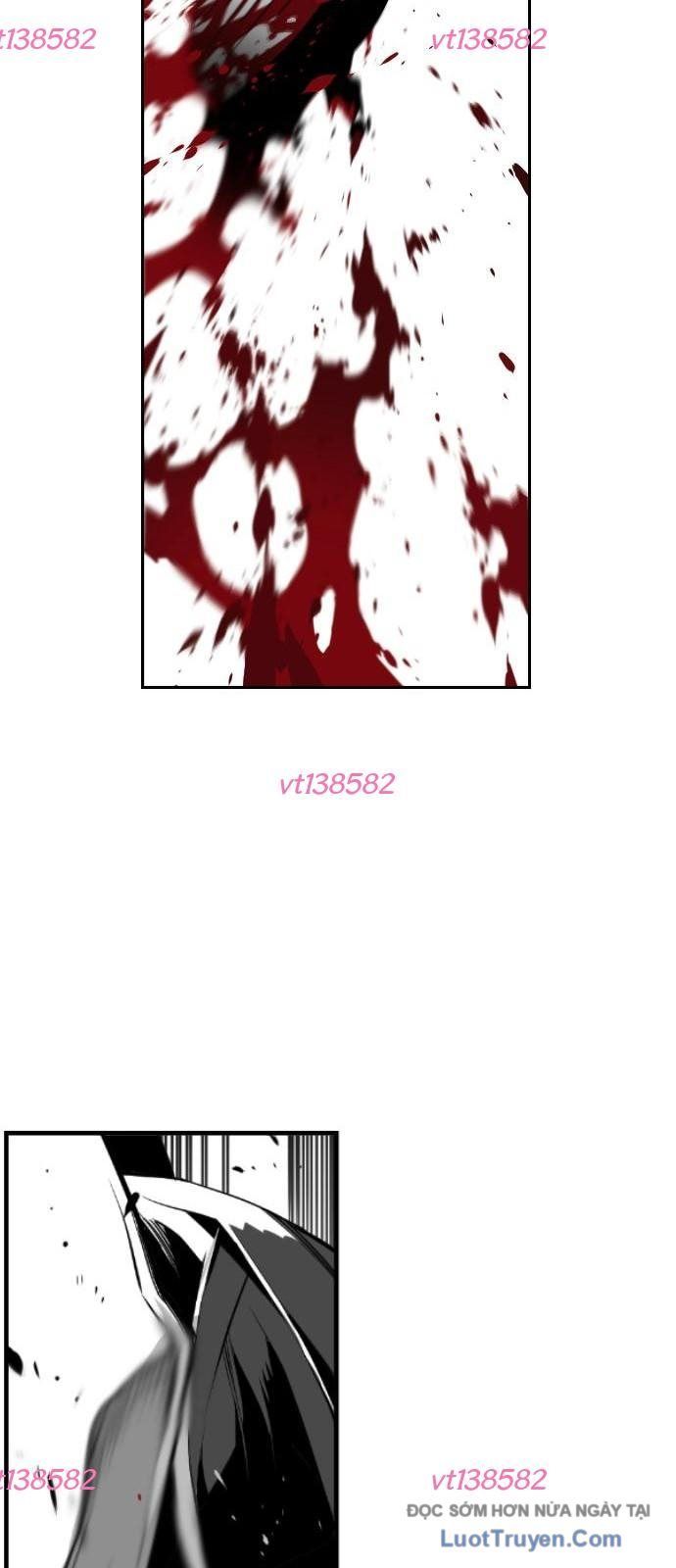 Huyễn Hoặc - Chương 13 - Trang 51