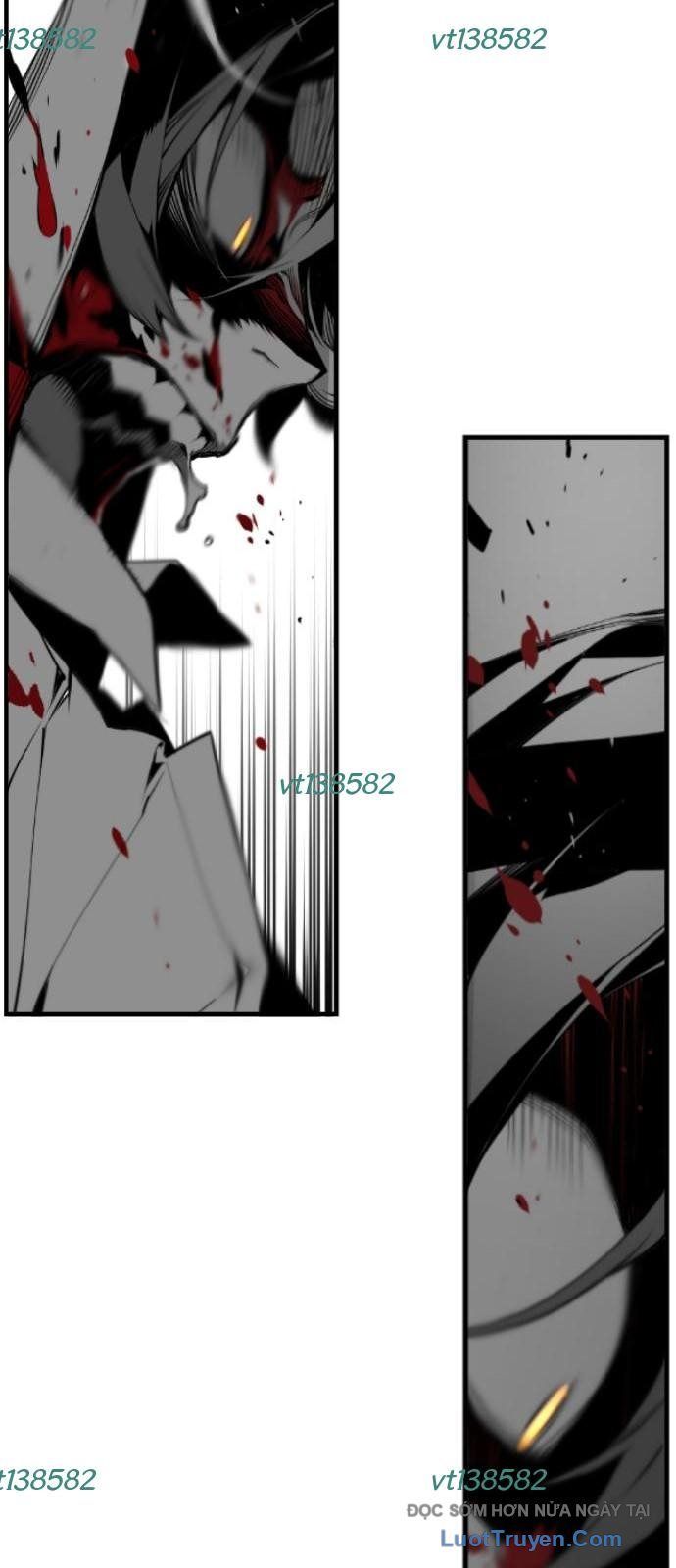 Huyễn Hoặc - Chương 13 - Trang 52