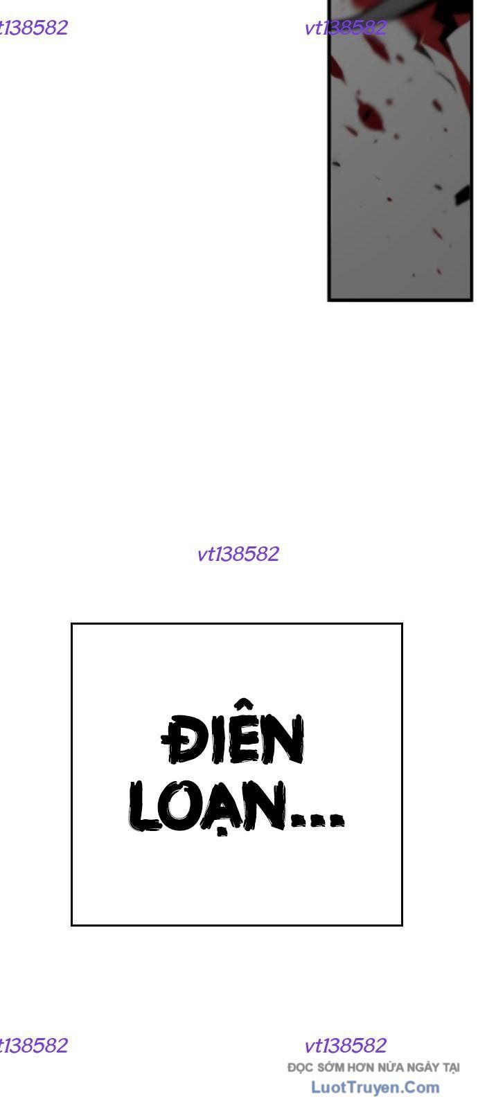 Huyễn Hoặc - Chương 13 - Trang 53