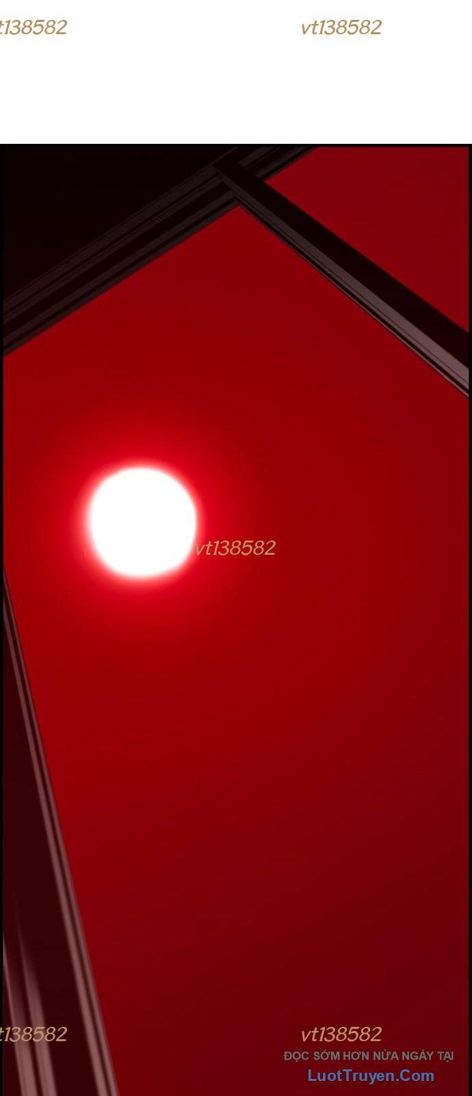 Huyễn Hoặc - Chương 13 - Trang 54