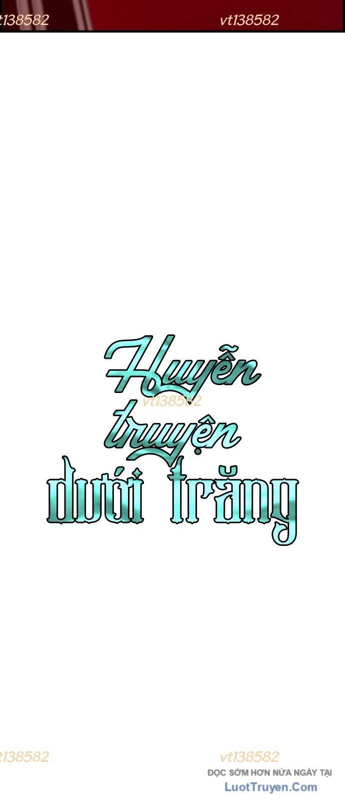 Huyễn Hoặc - Chương 13 - Trang 55