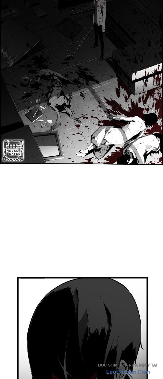 Huyễn Hoặc - Chương 13 - Trang 57