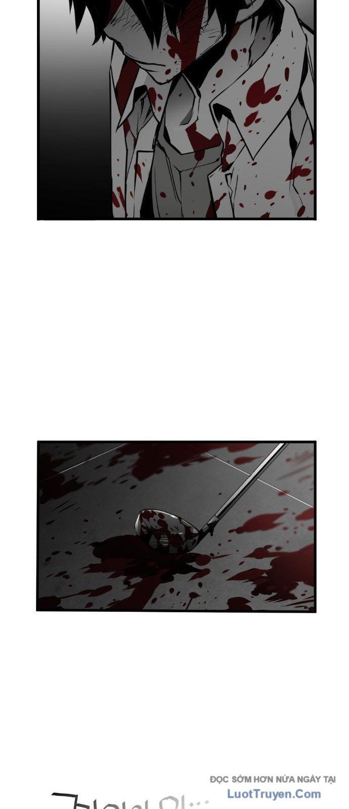 Huyễn Hoặc - Chương 13 - Trang 58