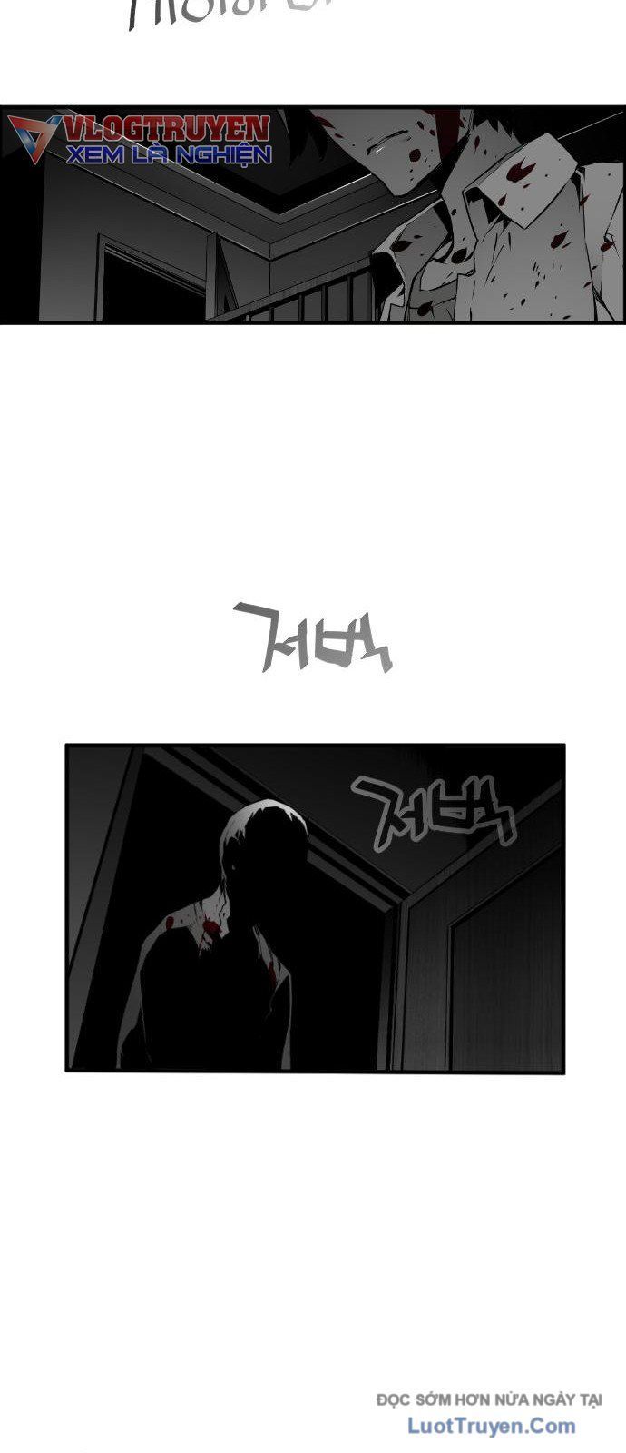 Huyễn Hoặc - Chương 13 - Trang 59