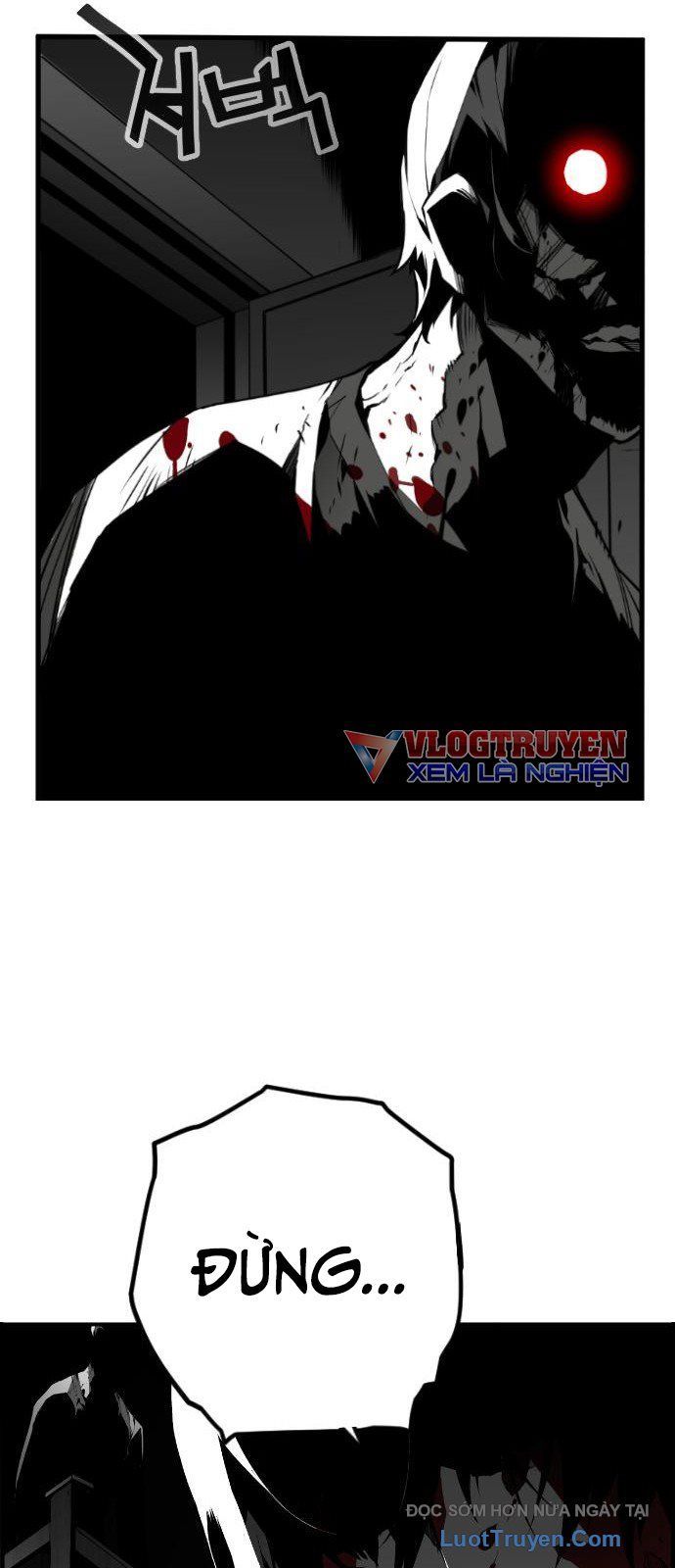 Huyễn Hoặc - Chương 13 - Trang 60