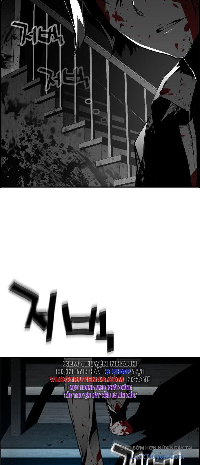 Huyễn Hoặc - Chương 13 - Trang 61