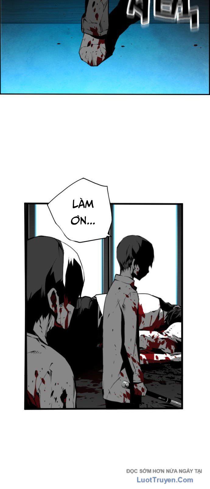 Huyễn Hoặc - Chương 13 - Trang 62