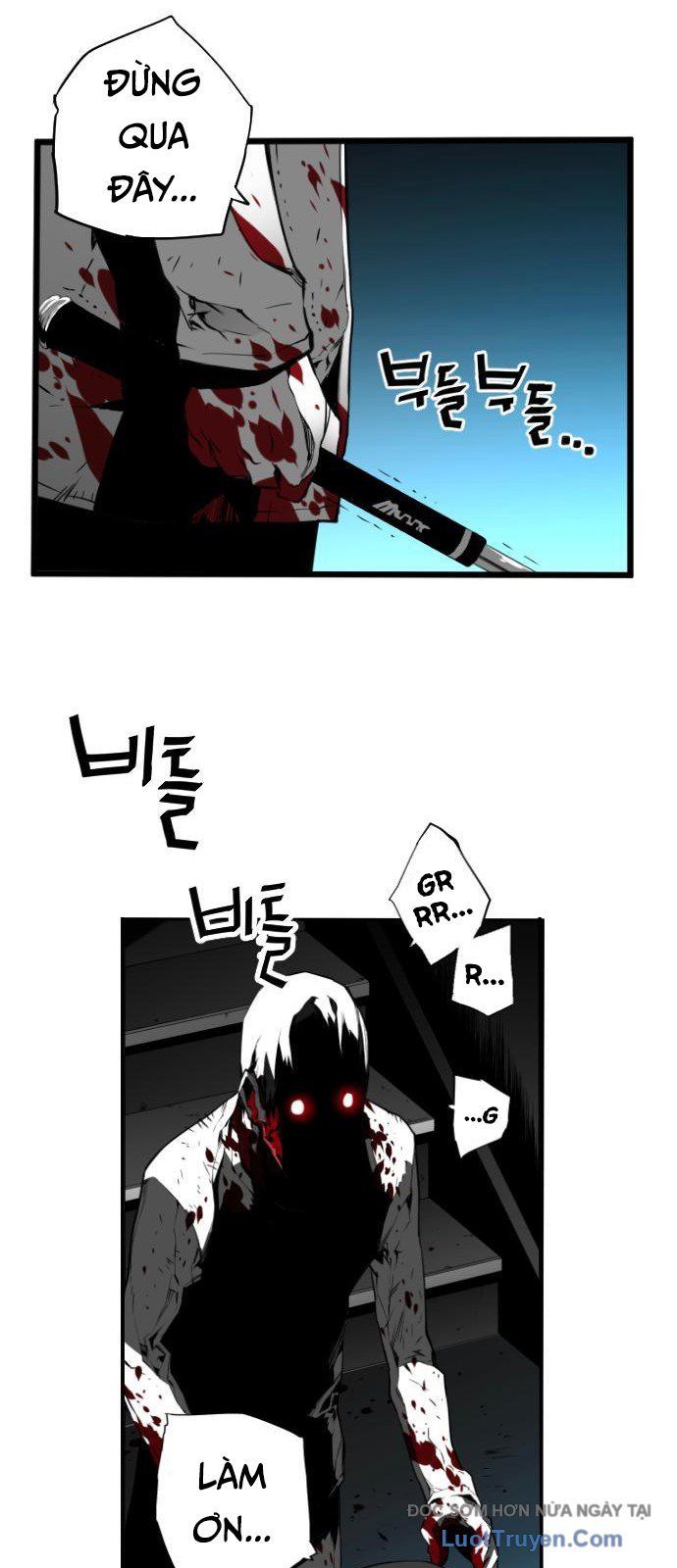 Huyễn Hoặc - Chương 13 - Trang 63