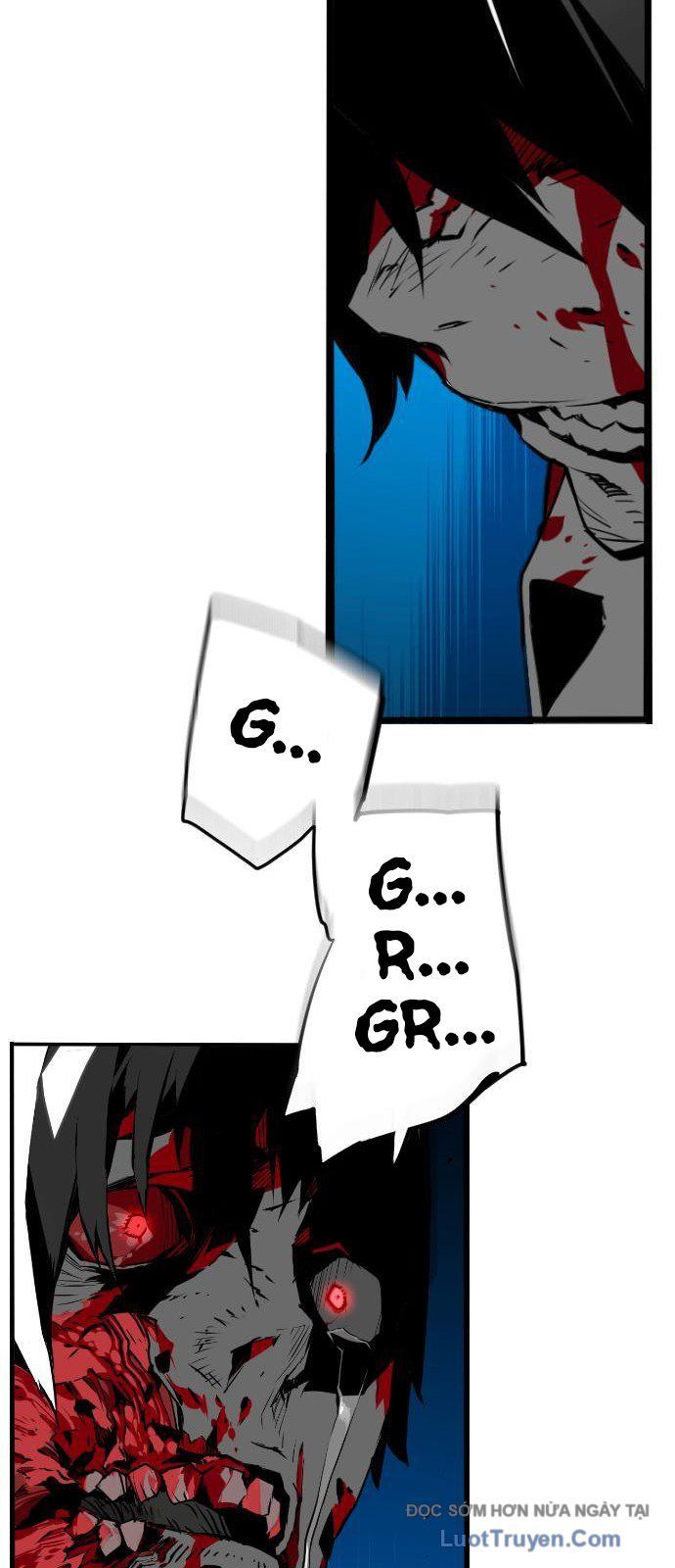 Huyễn Hoặc - Chương 13 - Trang 65