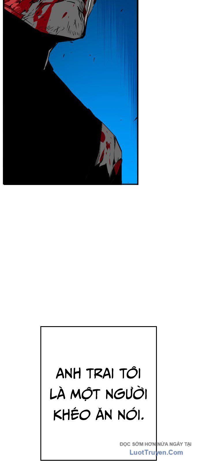 Huyễn Hoặc - Chương 13 - Trang 66