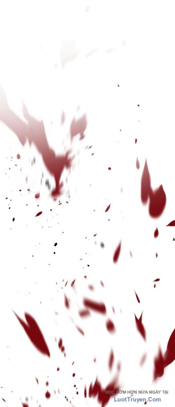 Huyễn Hoặc - Chương 13 - Trang 67