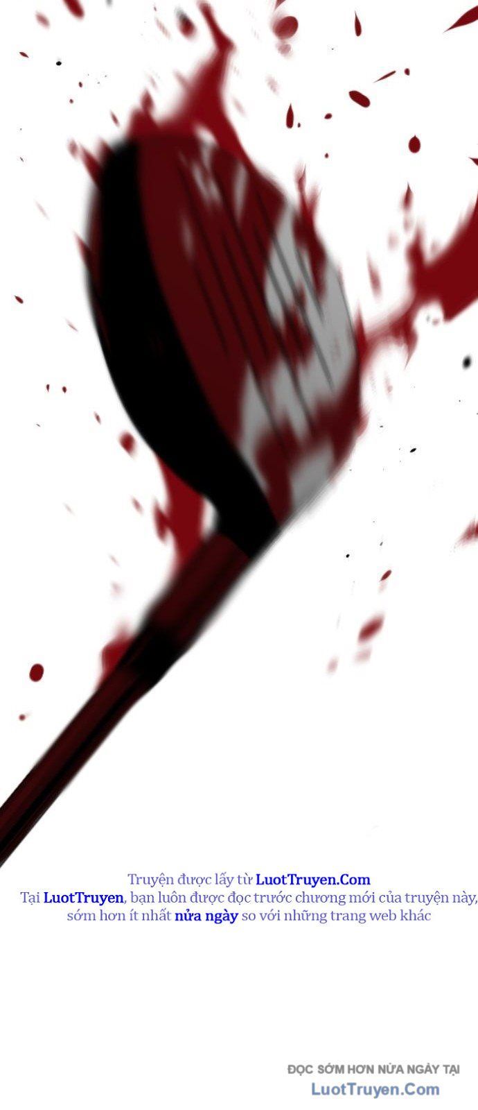 Huyễn Hoặc - Chương 13 - Trang 68