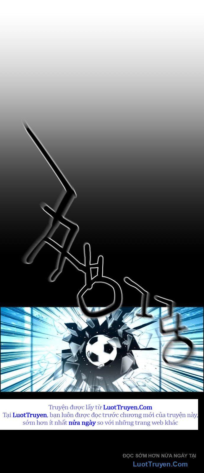 Huyễn Hoặc - Chương 13 - Trang 69