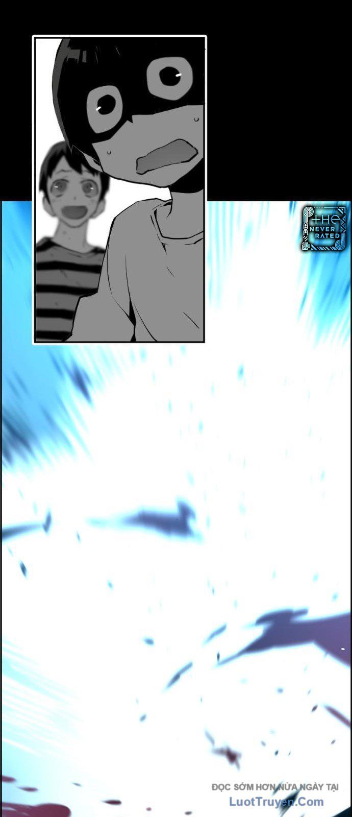 Huyễn Hoặc - Chương 13 - Trang 70