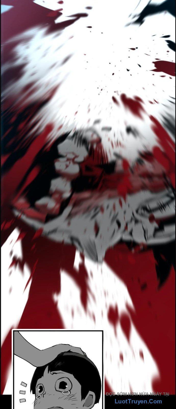 Huyễn Hoặc - Chương 13 - Trang 71