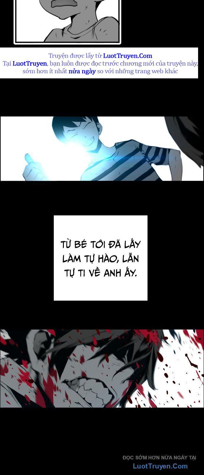 Huyễn Hoặc - Chương 13 - Trang 72