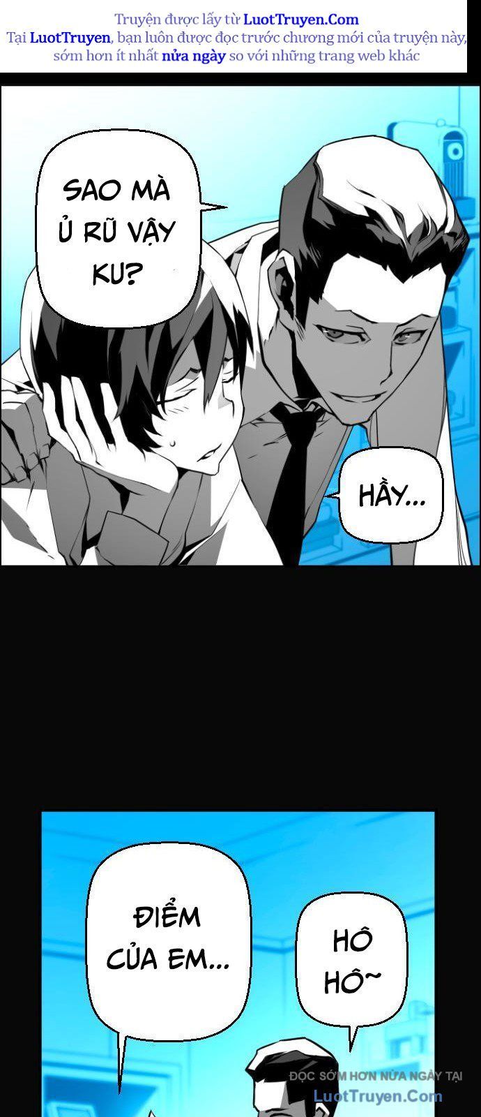 Huyễn Hoặc - Chương 13 - Trang 73