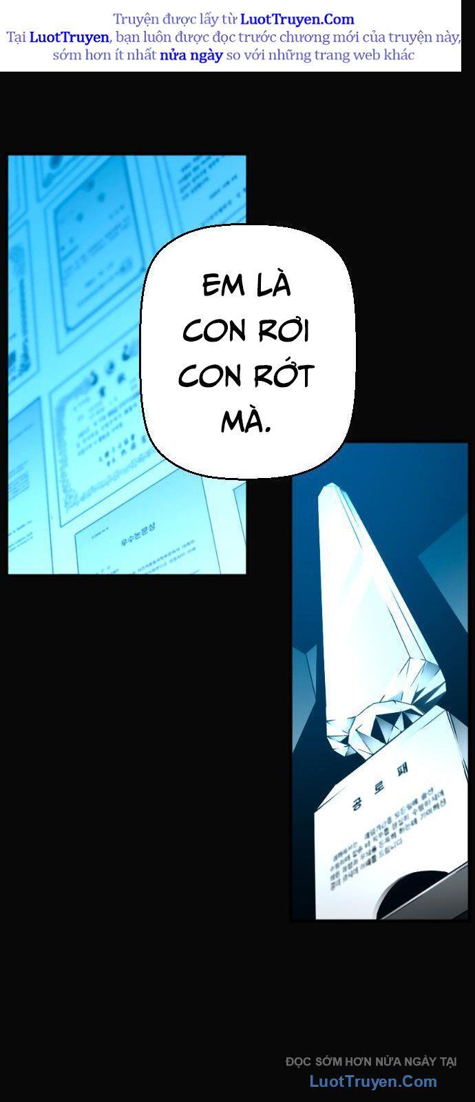 Huyễn Hoặc - Chương 13 - Trang 75