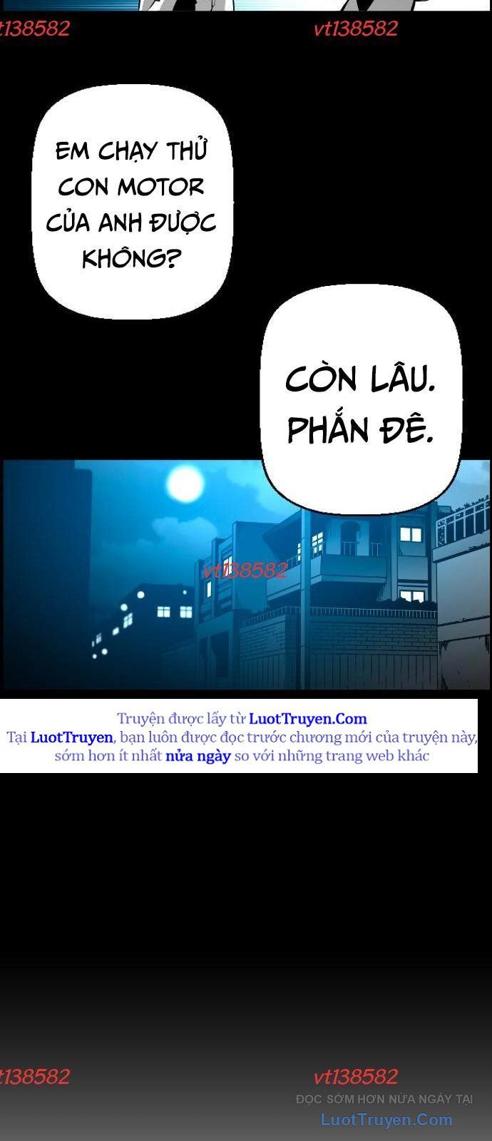 Huyễn Hoặc - Chương 13 - Trang 77