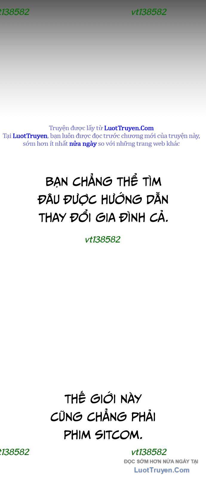 Huyễn Hoặc - Chương 13 - Trang 78