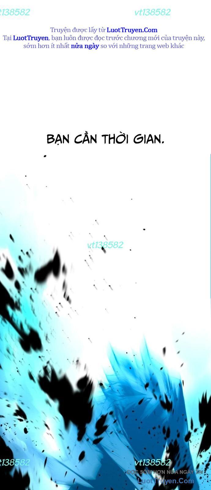 Huyễn Hoặc - Chương 13 - Trang 79