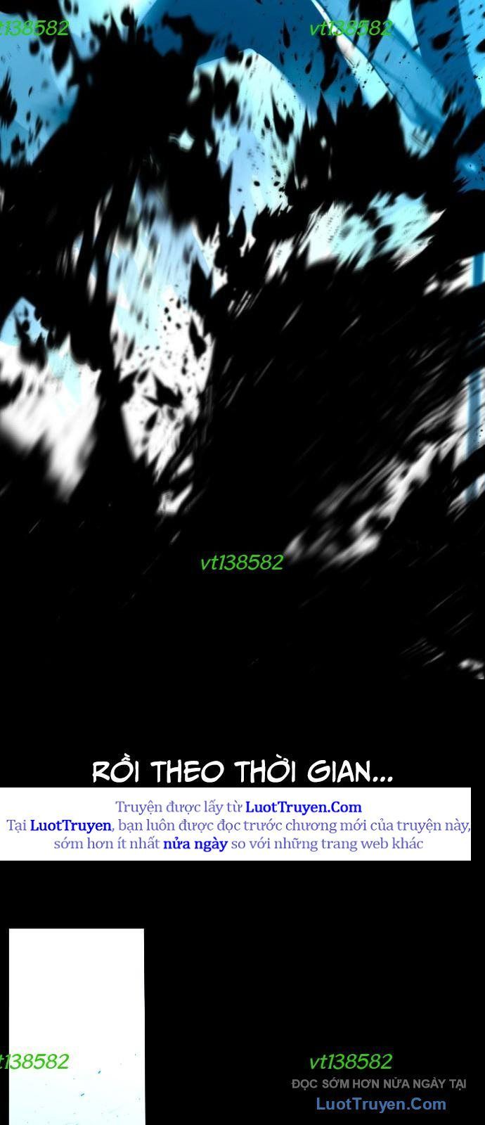 Huyễn Hoặc - Chương 13 - Trang 80