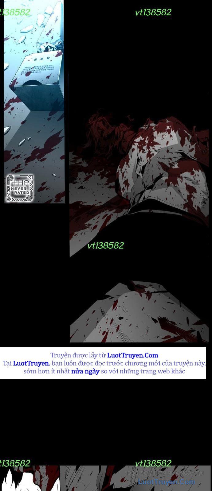 Huyễn Hoặc - Chương 13 - Trang 81