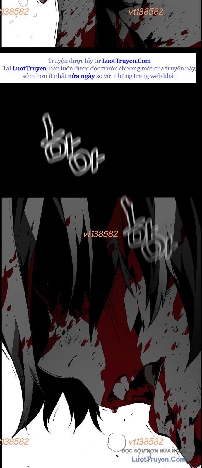 Huyễn Hoặc - Chương 13 - Trang 82