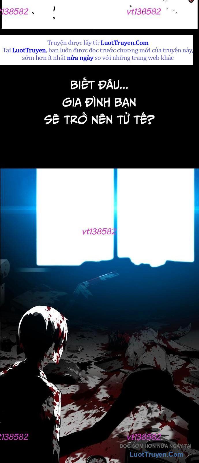 Huyễn Hoặc - Chương 13 - Trang 83