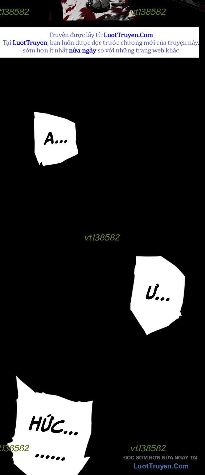 Huyễn Hoặc - Chương 13 - Trang 84