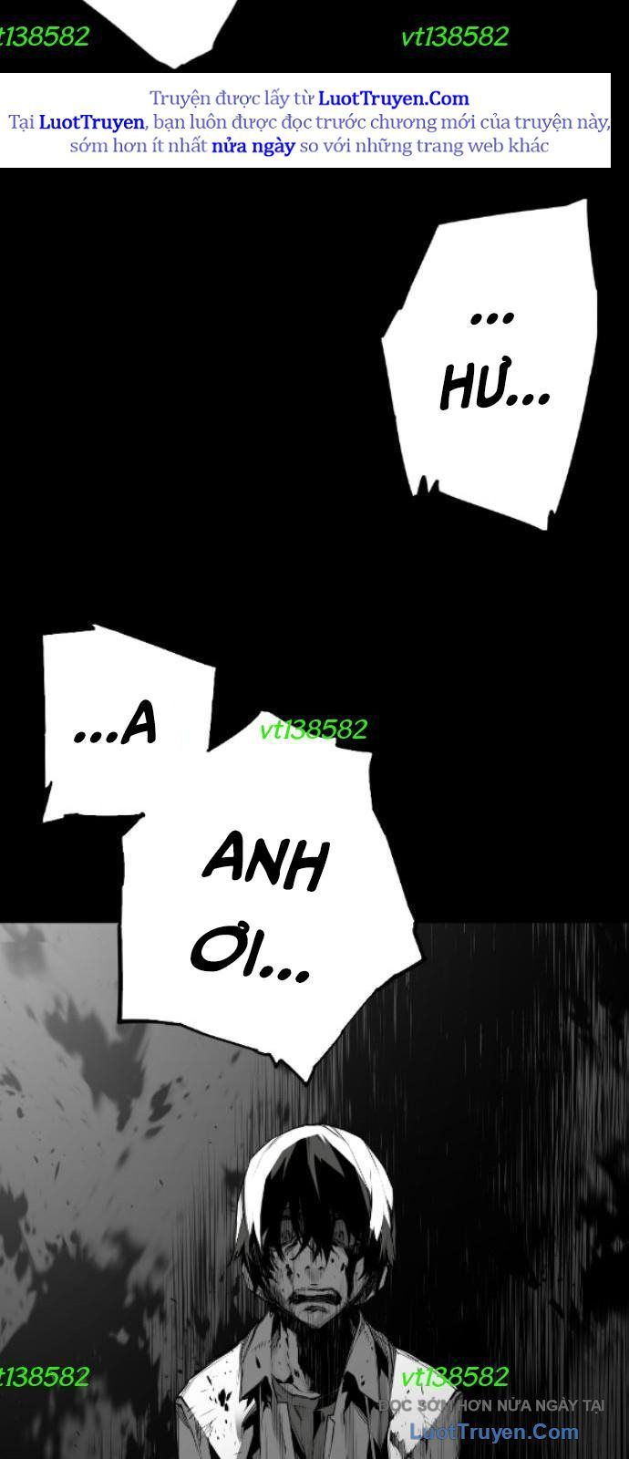 Huyễn Hoặc - Chương 13 - Trang 85