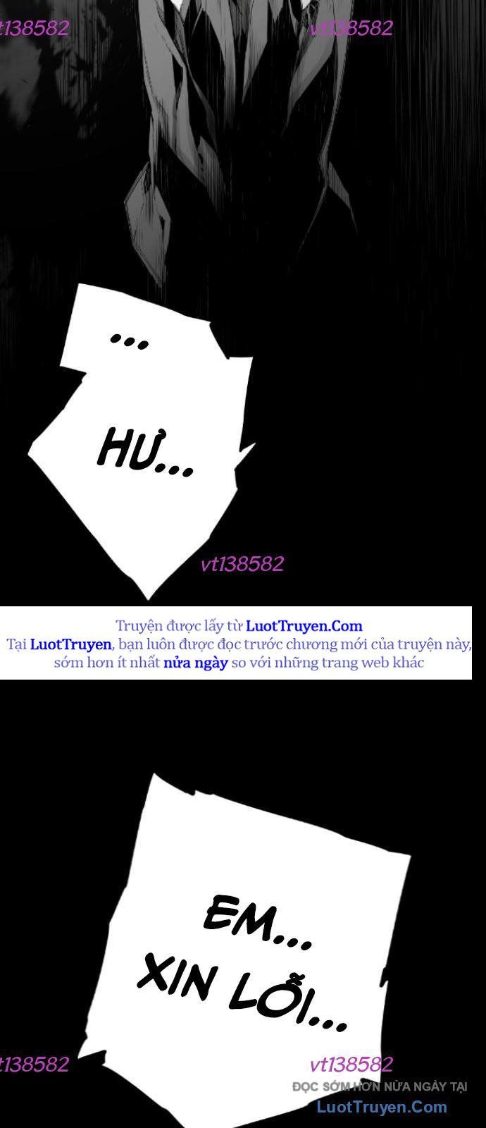 Huyễn Hoặc - Chương 13 - Trang 86