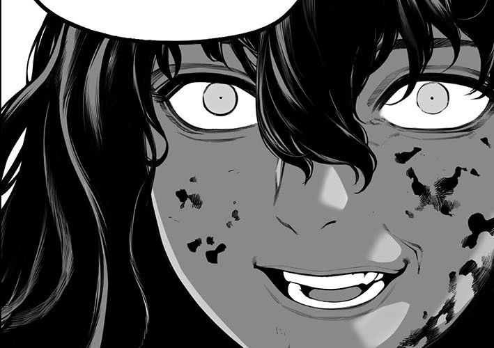 Huyễn Hoặc - Chương 14 - Trang 101