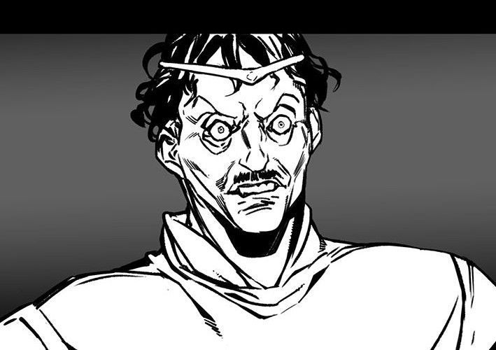 Huyễn Hoặc - Chương 14 - Trang 104