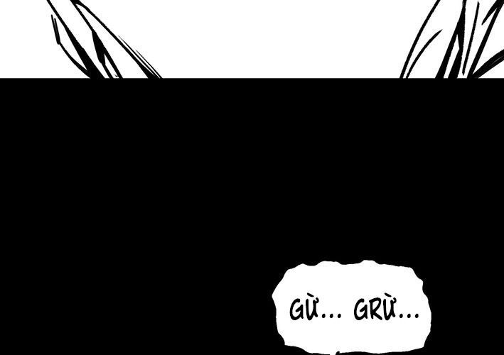 Huyễn Hoặc - Chương 14 - Trang 105