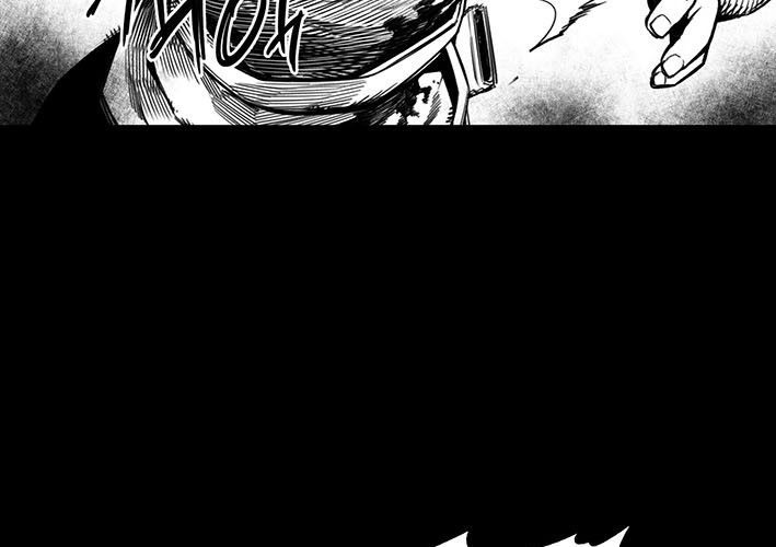 Huyễn Hoặc - Chương 14 - Trang 107