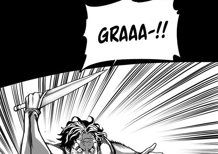 Huyễn Hoặc - Chương 14 - Trang 108