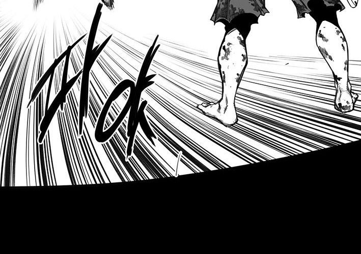 Huyễn Hoặc - Chương 14 - Trang 110