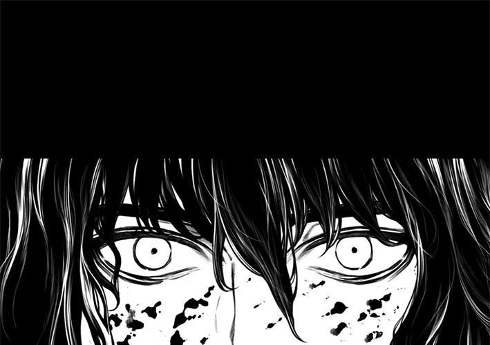 Huyễn Hoặc - Chương 14 - Trang 112