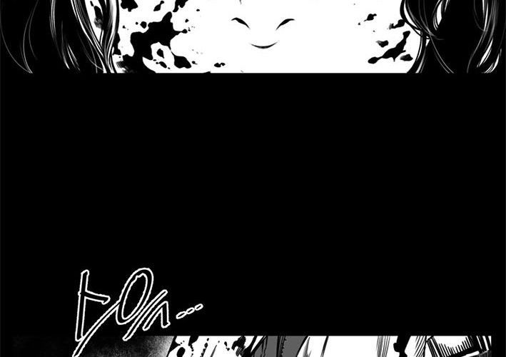 Huyễn Hoặc - Chương 14 - Trang 113