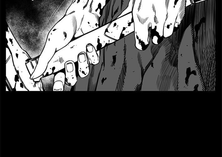 Huyễn Hoặc - Chương 14 - Trang 114