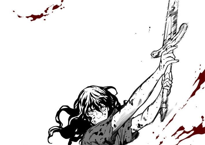 Huyễn Hoặc - Chương 14 - Trang 118