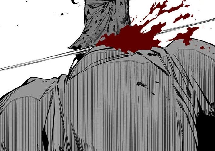 Huyễn Hoặc - Chương 14 - Trang 119