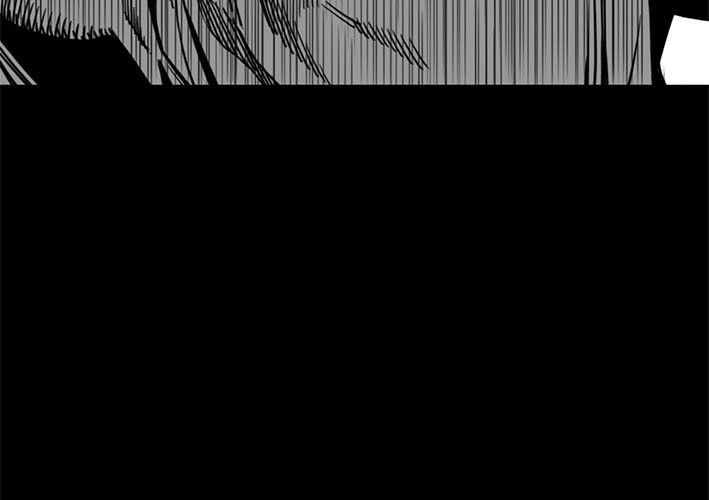 Huyễn Hoặc - Chương 14 - Trang 120