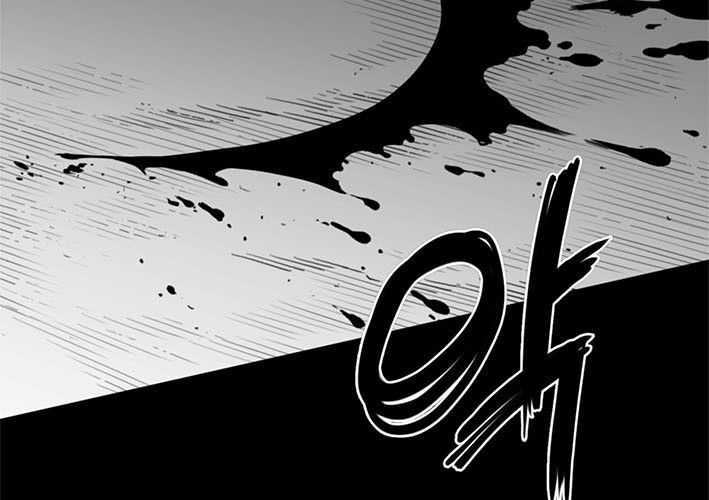 Huyễn Hoặc - Chương 14 - Trang 122