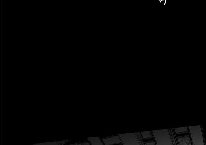 Huyễn Hoặc - Chương 14 - Trang 123