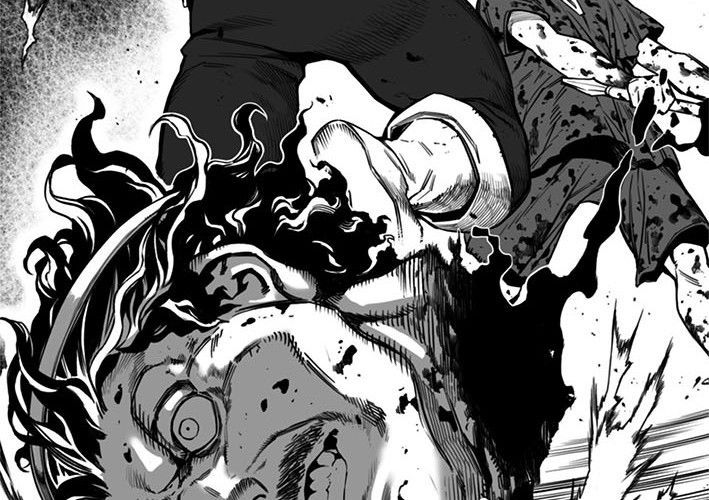 Huyễn Hoặc - Chương 14 - Trang 125